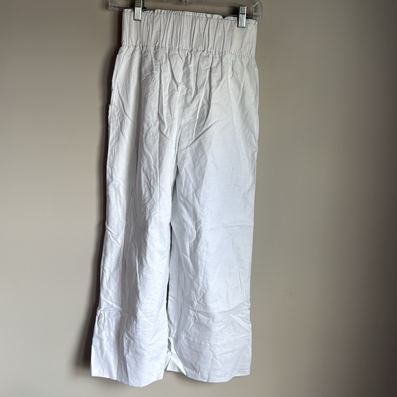 NEW kourt Willow Two Piece XS - Picture 6 of 13